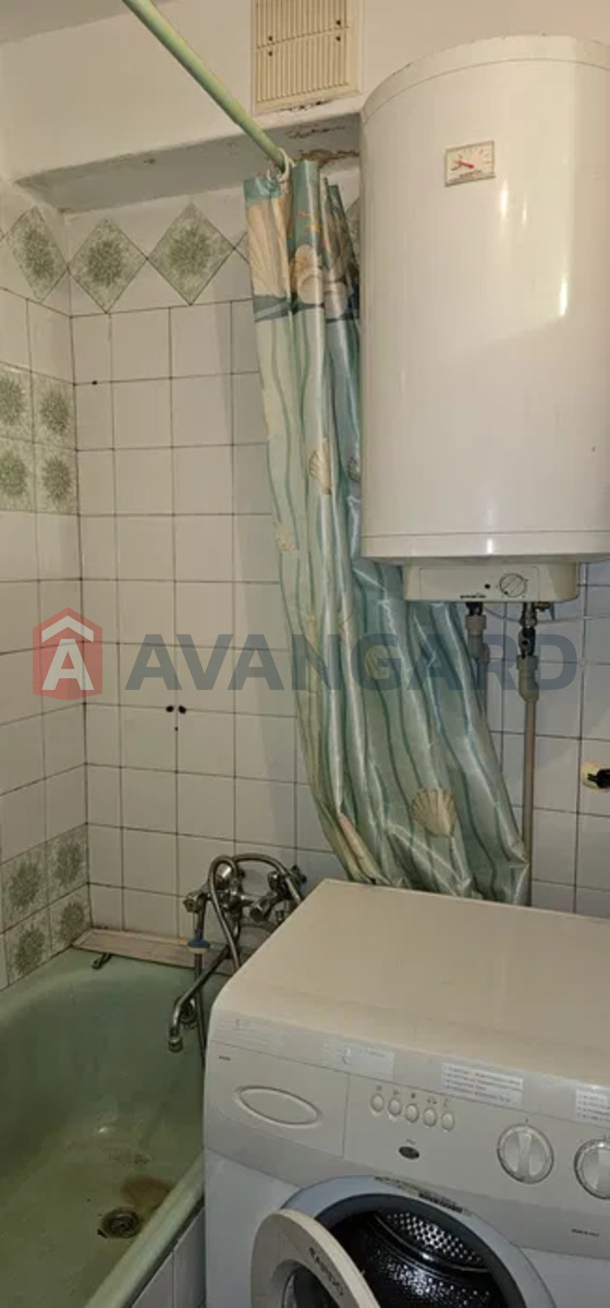 2 ��. ��������, 44,53/-/6,3 ��. �., 3/5 ������ ���� 7