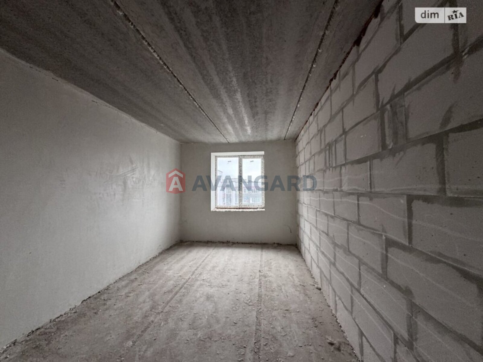 3 ��. ��������, 95/60/15 ��. �., 10/10 ������ ���� 1