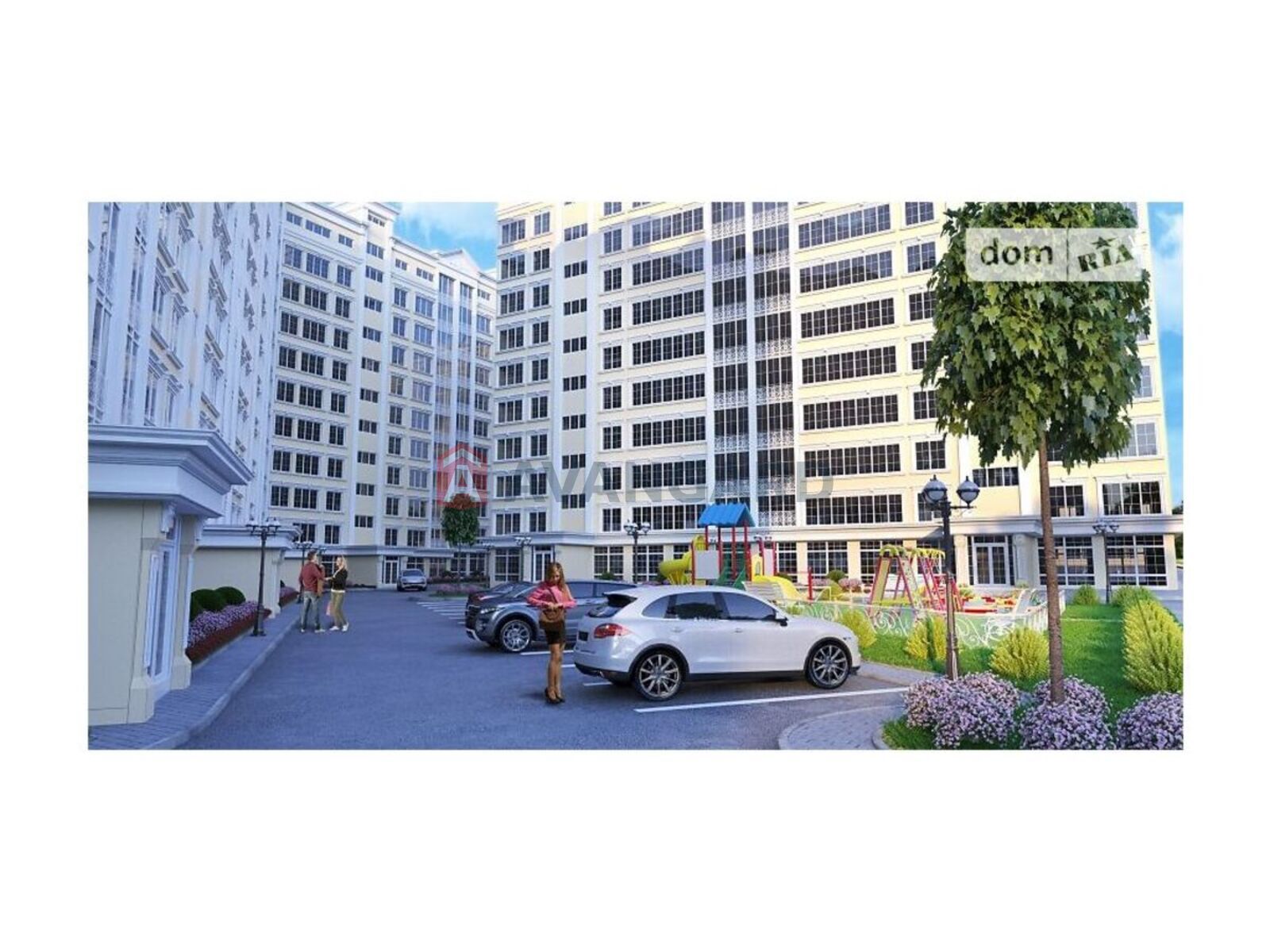 2 ����. ��������, 58/-/- ��. �., 1/10 ���� ���� 2