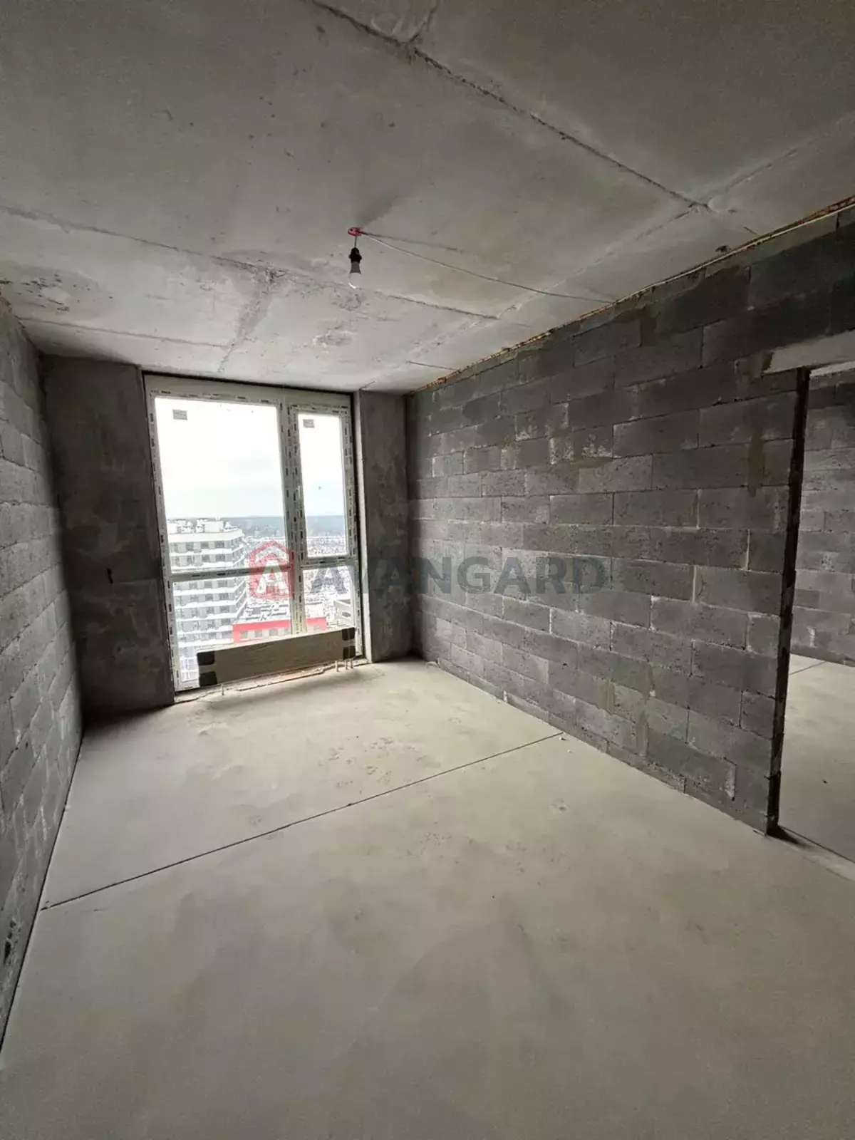 1 ��. ��������, 47/14,36/17,68 ��. �., 22/23 ������ ���� 3