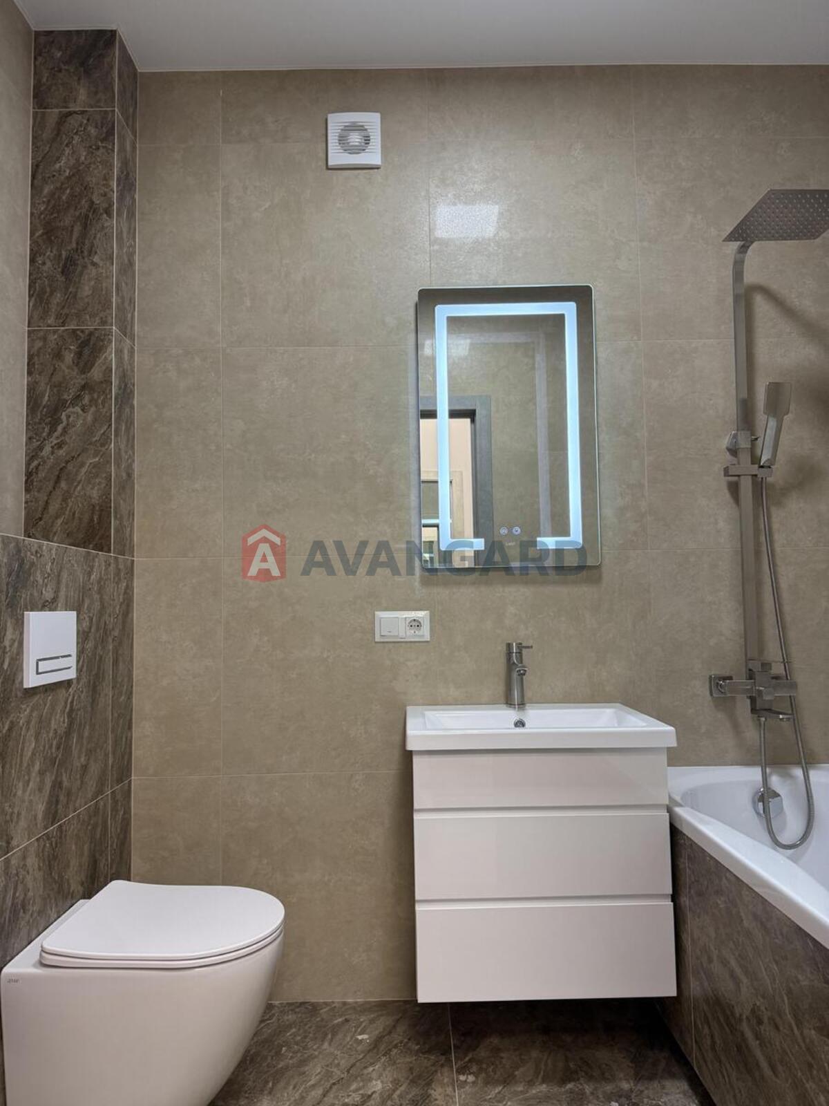 1 ��. ��������, 32/14/6 ��. �., 2/4 ������ ���� 11