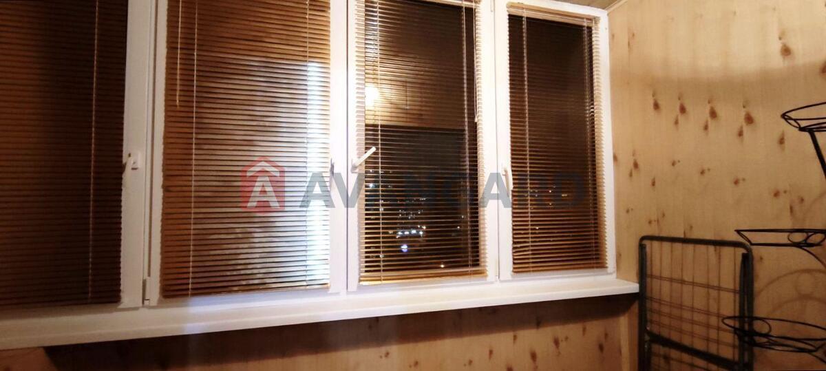 1 . , 42/17/10 . ., 11/16   13