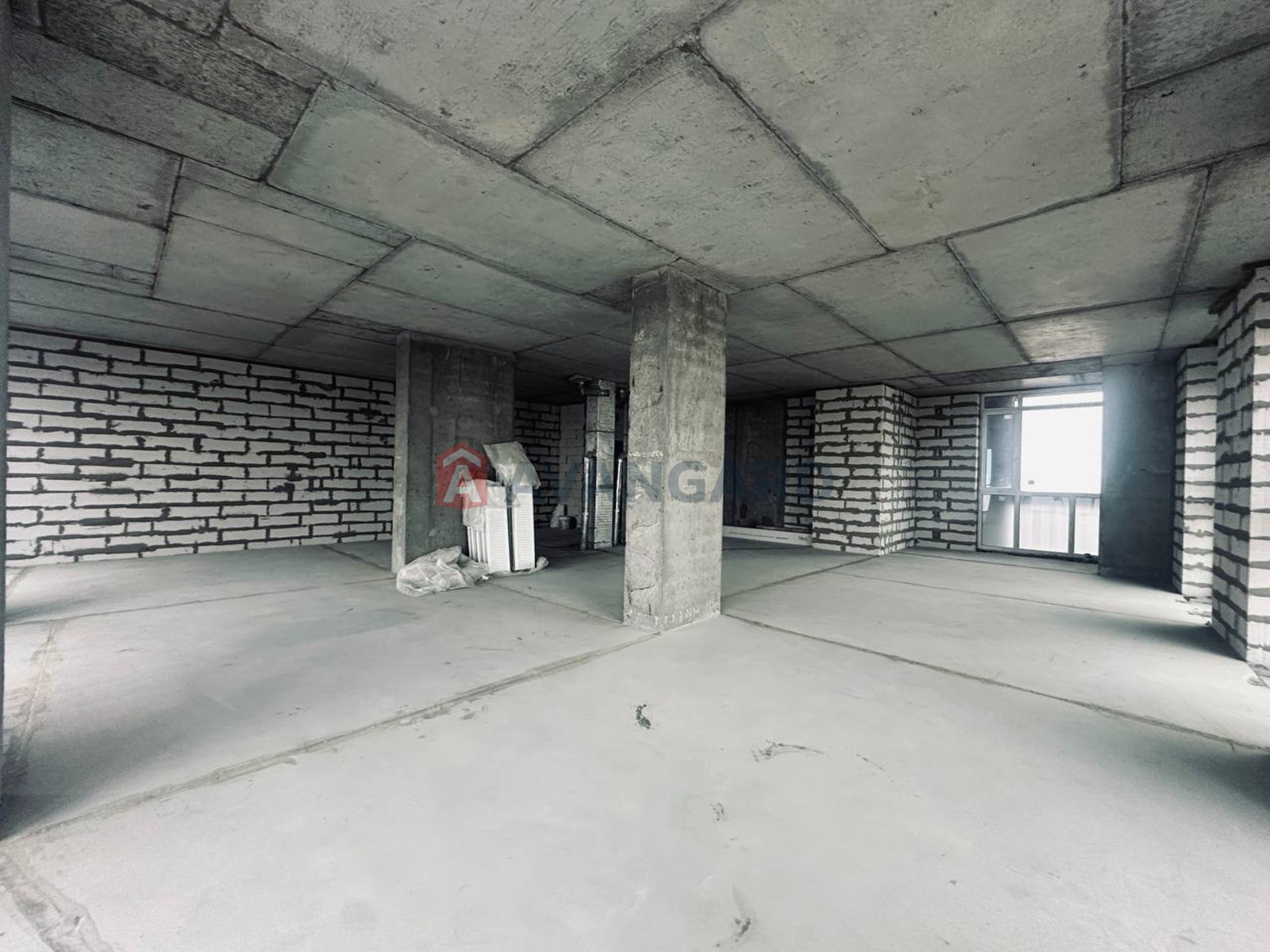 3 ��. ��������, 120,6/-/32 ��. �., 23/25 ������ ���� 12