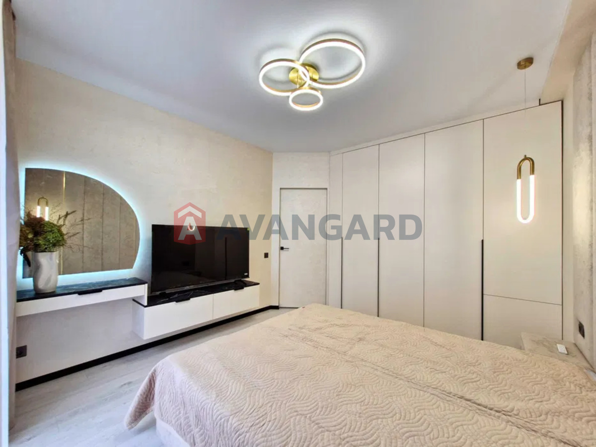 1 . , 42/-/18 . ., 14/21   10