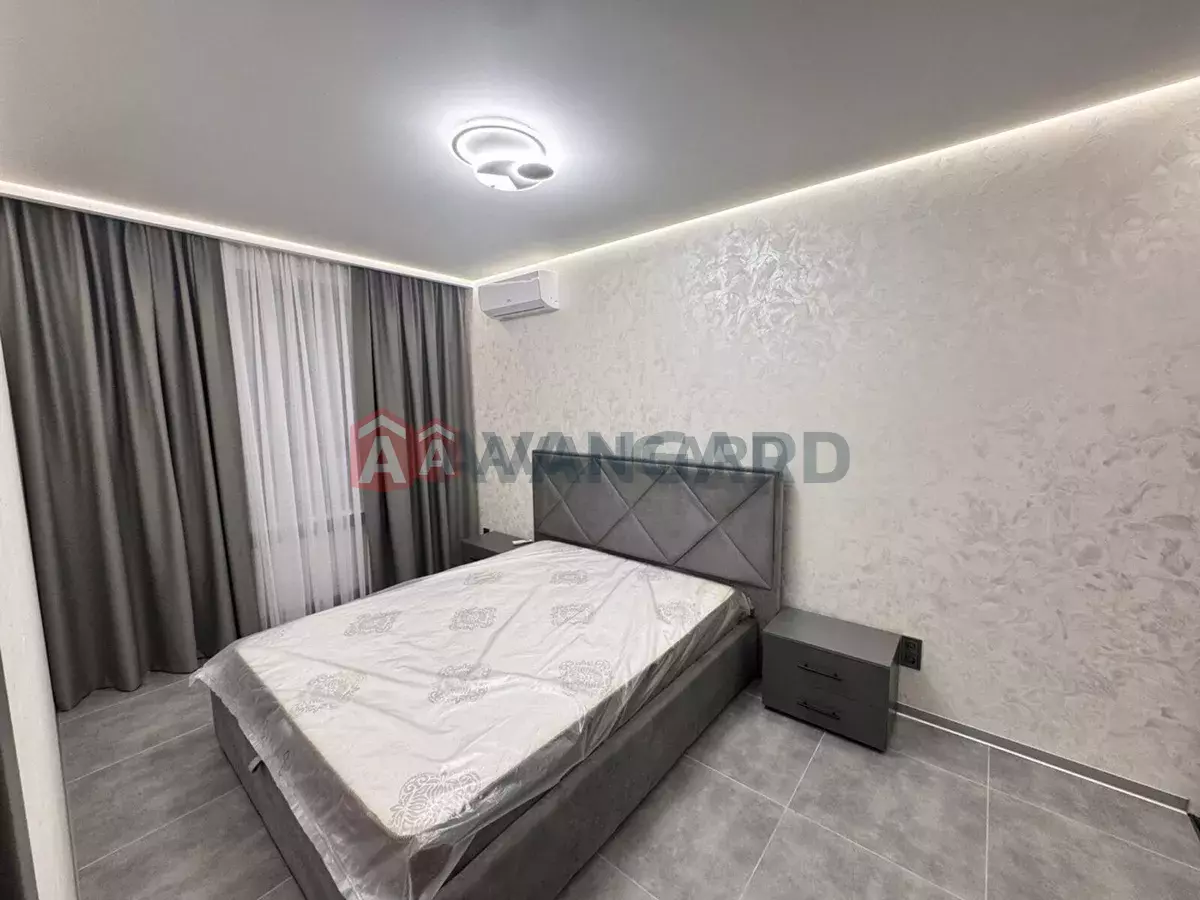 1 кім. квартира, 48/12/20 кв. м., 2/10 поверх фото 11 1 кім. квартира, 48/12/20 кв. м., 2/10 поверх фото 11