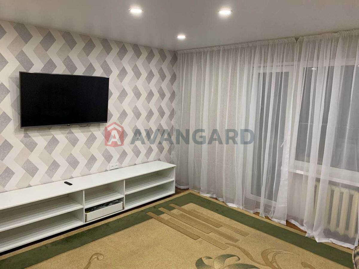 3 ��. ��������, 63/-/10 ��. �., 5/9 ������ ���� 6