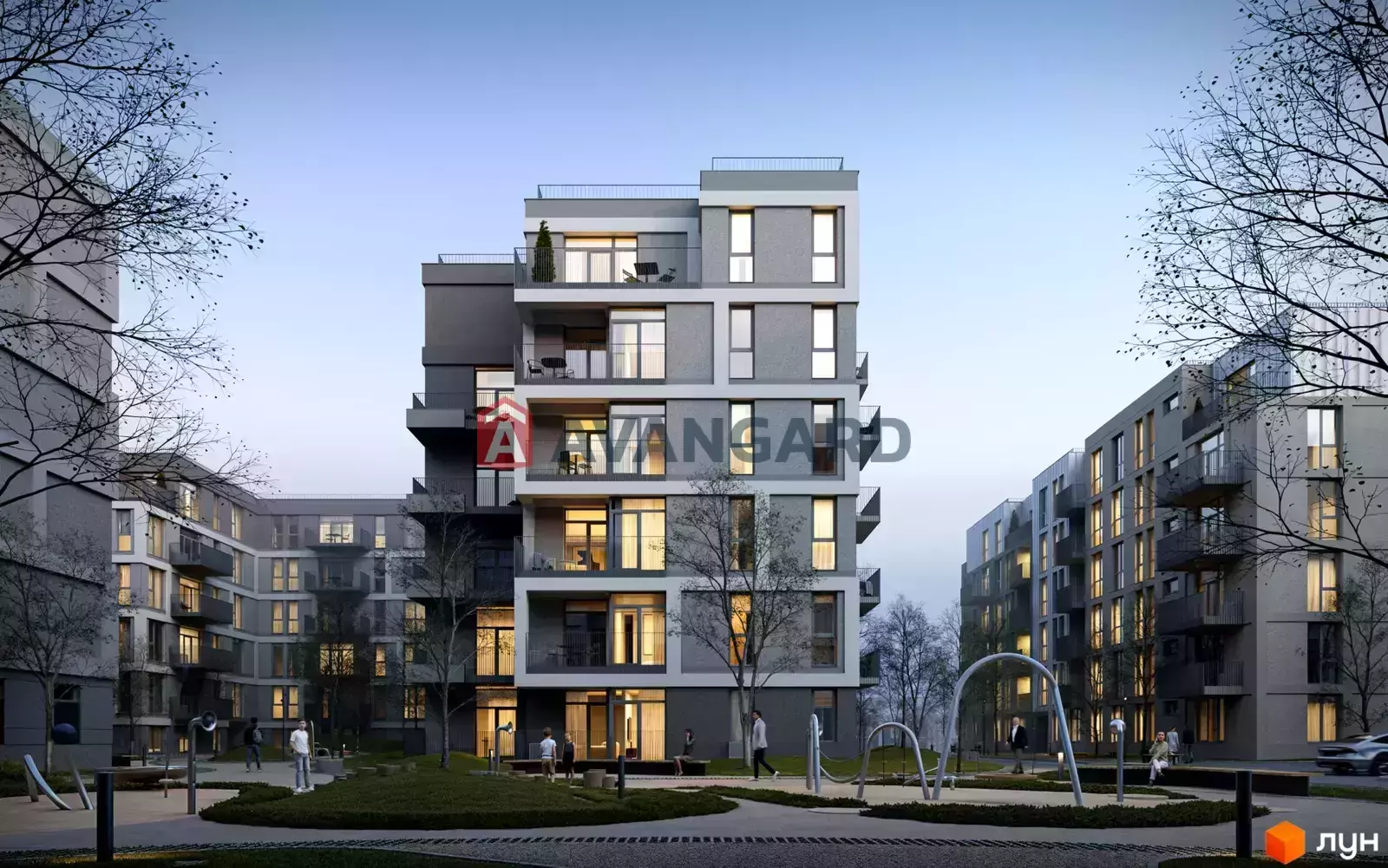 1 ��. ��������, 46/-/17 ��. �., 1/5 ������ ���� 8