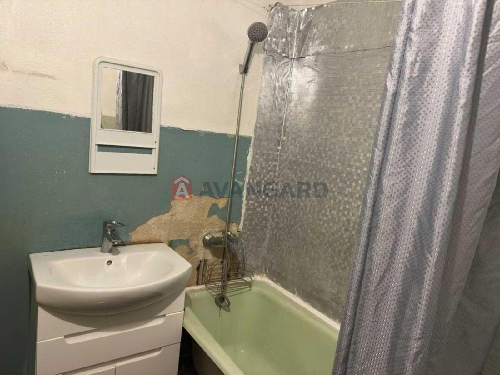 1 ����. ��������, 51/-/11 ��. �., 3/6 ���� ���� 4