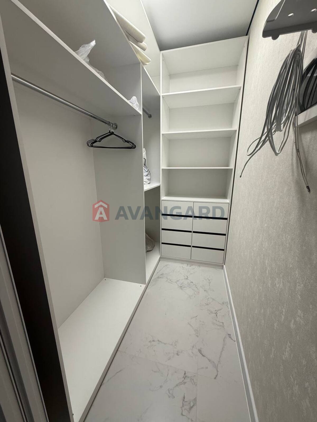 1 . , 50/20/10 . ., 4/12   27