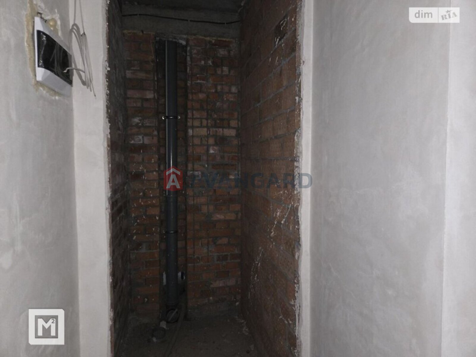 2 ��. ��������, 63/33/16 ��. �., 7/10 ������ ���� 12