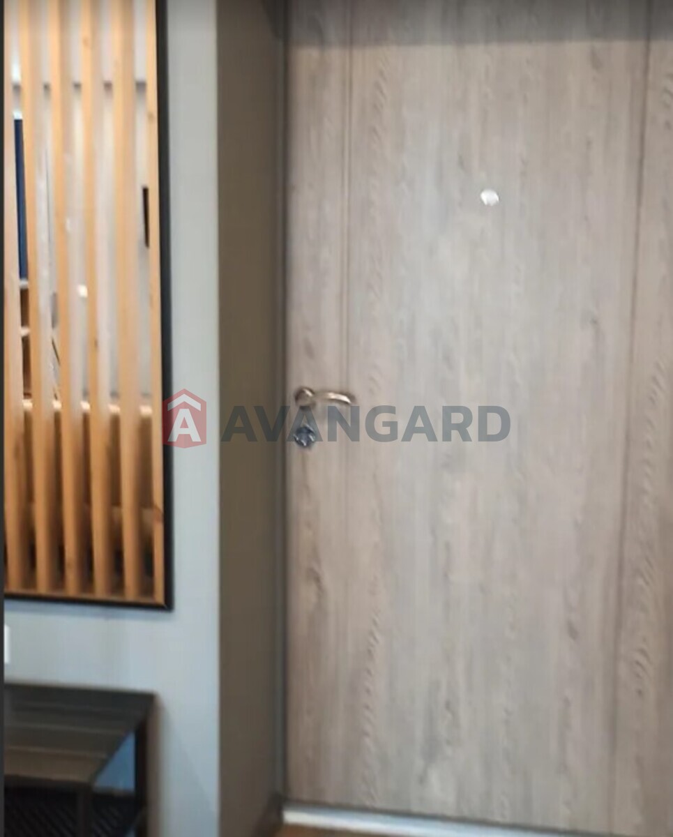 3 ��. ��������, 78/60/15 ��. �., 9/11 ������ ���� 19