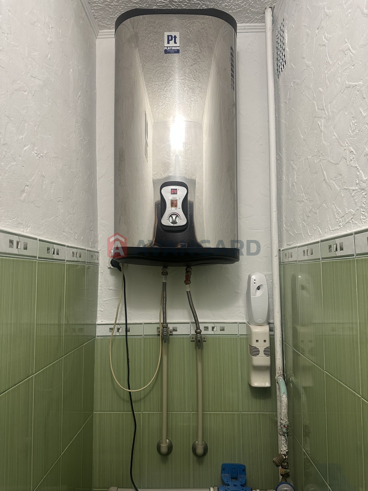 3 . , 70/-/9 . ., 3/4   14