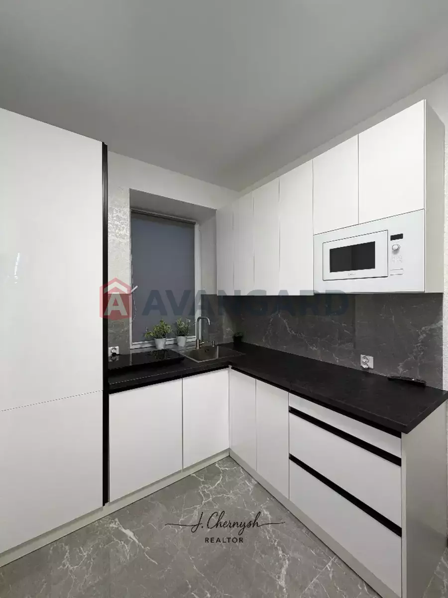 1 . , 34/14/8 . ., 3/6   2