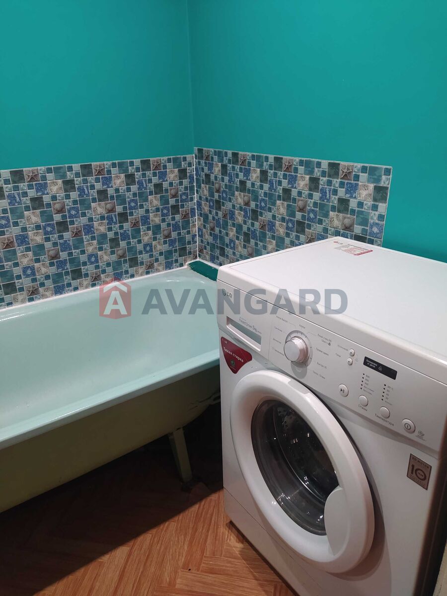 1 ��. ��������, 35/27/7 ��. �., 10/10 ������ ���� 4