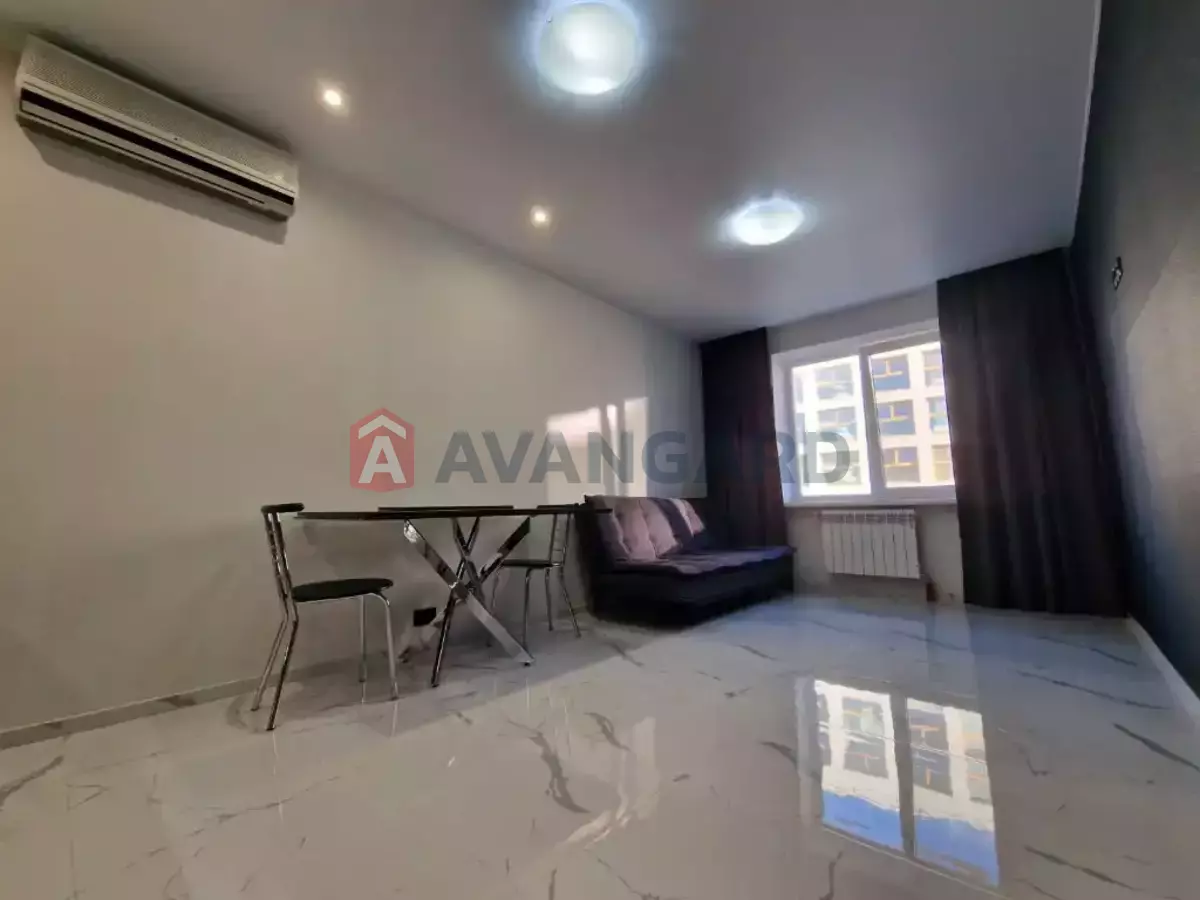 2 . , 46/14/18 . ., 4/5   3