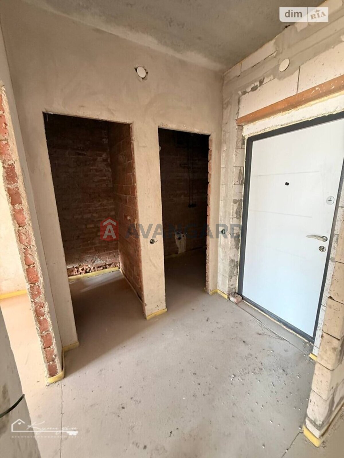 1 ��. ��������, 41/-/- ��. �., 2/10 ������ ���� 9