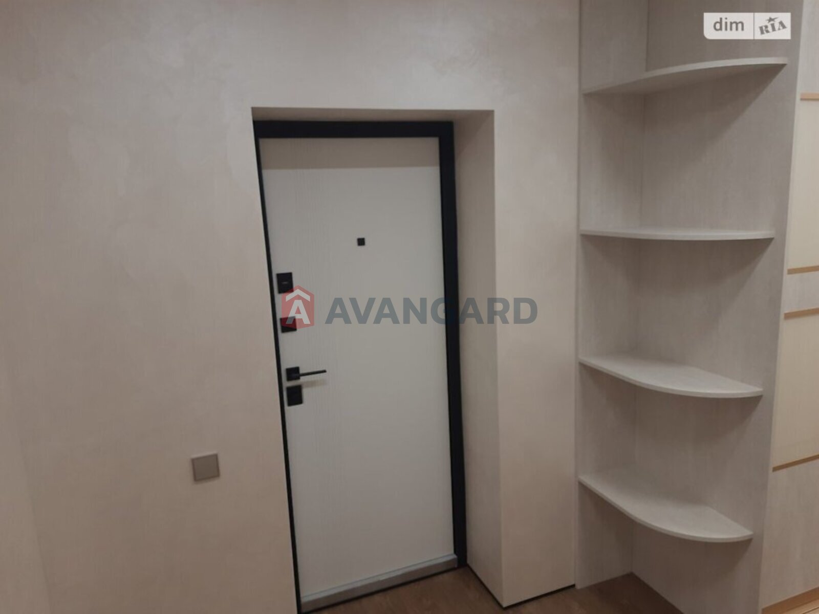 2 ����. ��������, 57/25/15 ��. �., 2/15 ���� ���� 15