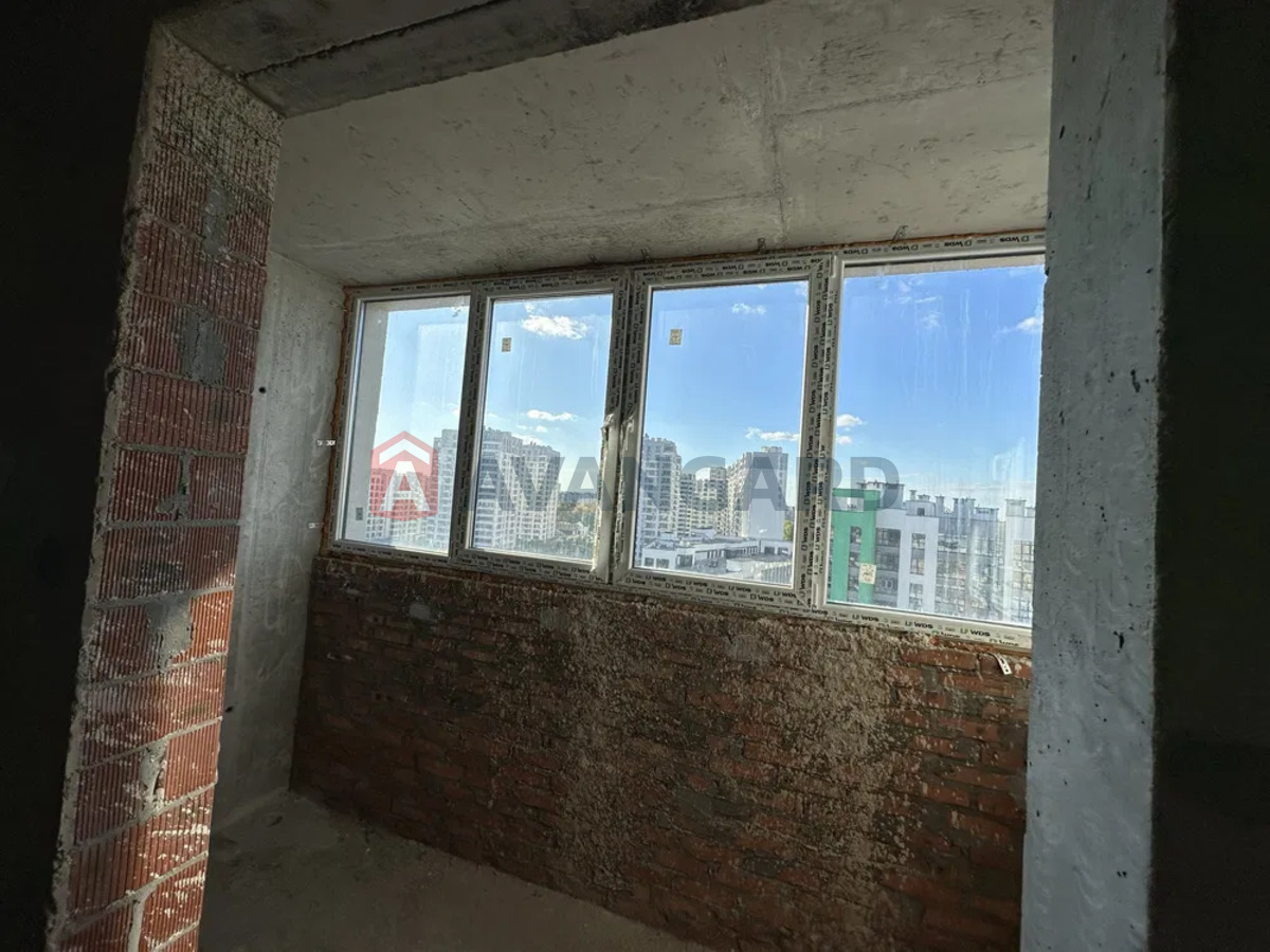 2 . , 66/-/14 . ., 10/10   1