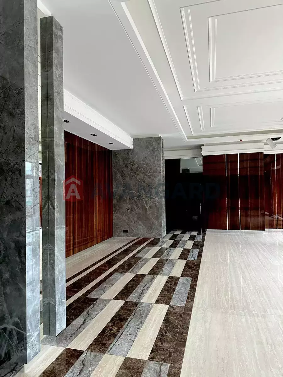 2 ��. ��������, 68/-/- ��. �., 15/14 ������ ���� 4