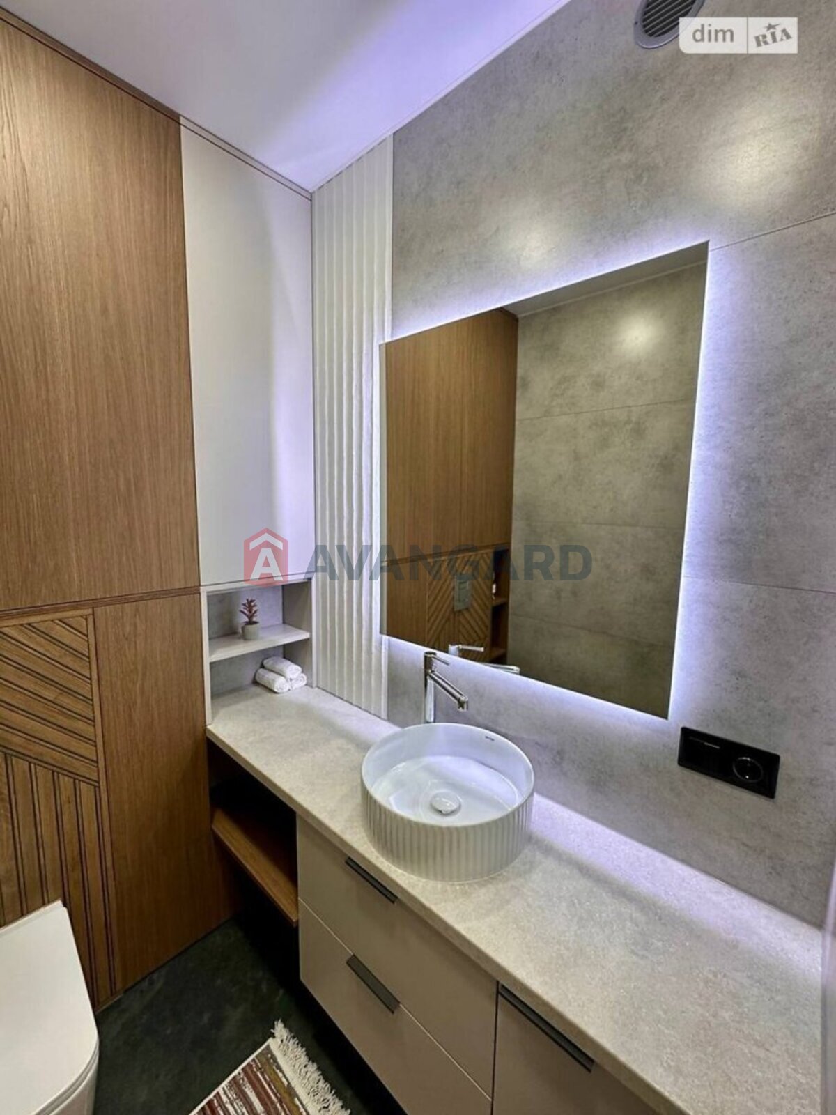 2 ��. ��������, 74/-/- ��. �., 5/11 ������ ���� 29