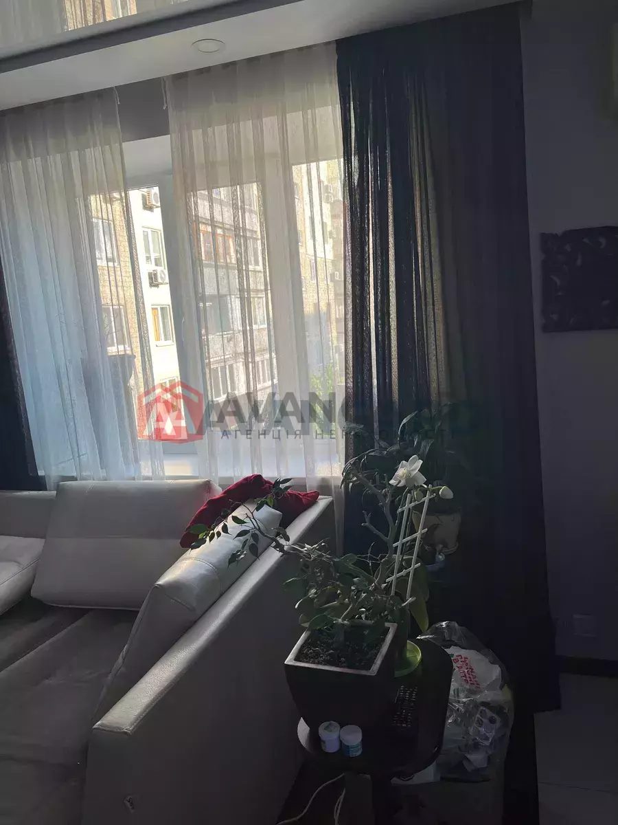 2 . , 54/24/20 . ., 5/9   4