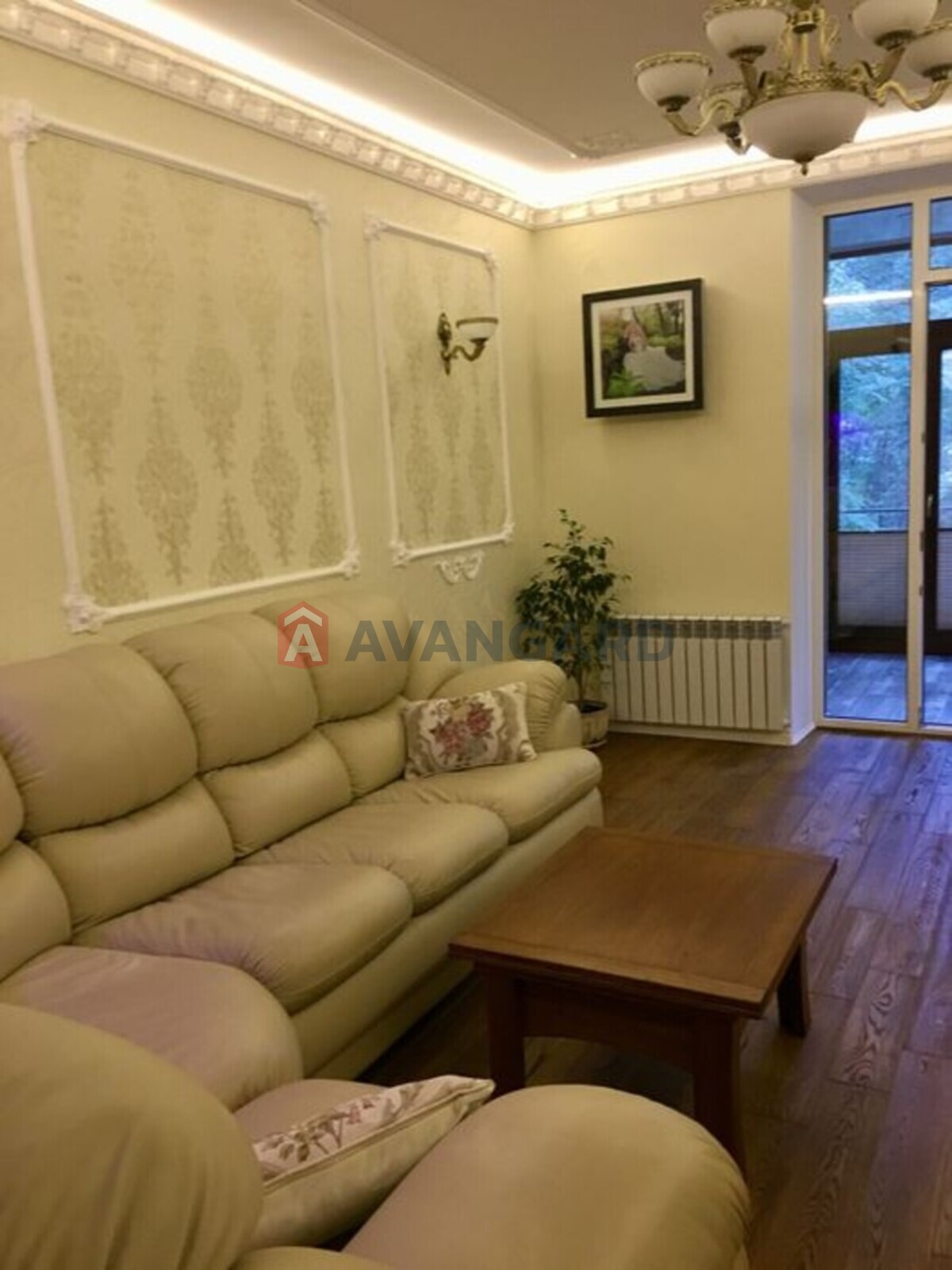 2 . , 60/-/12 . ., 2/4   3