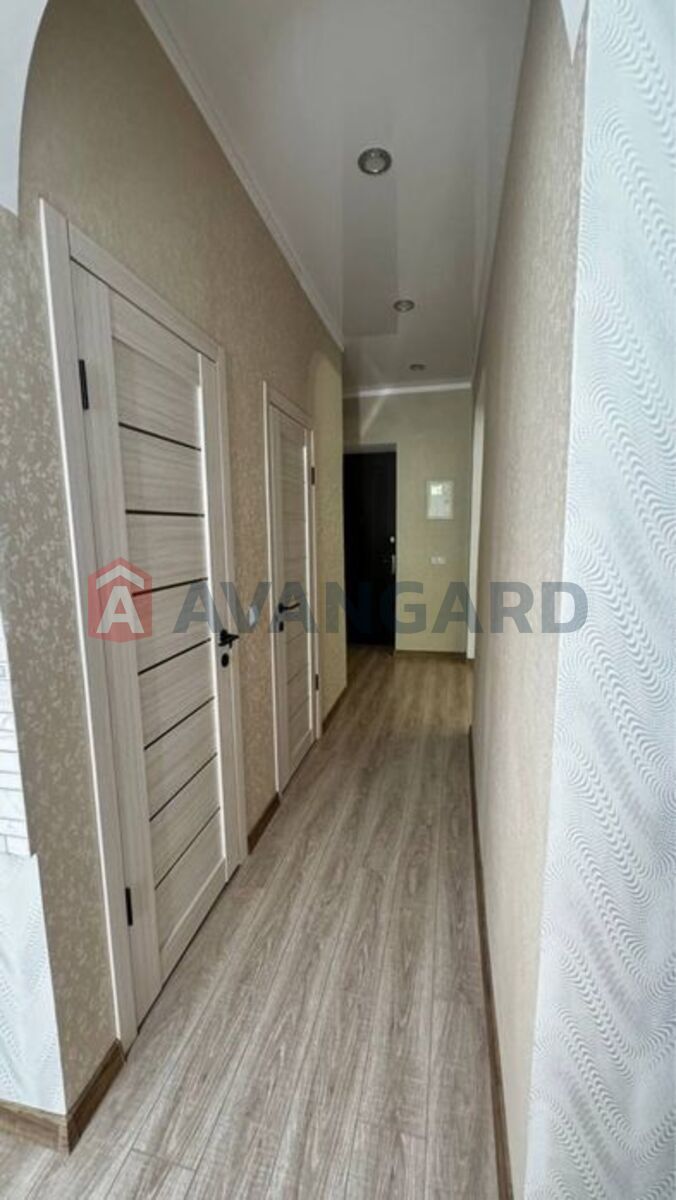 2 ��. ��������, 46/-/6 ��. �., 1/2 ������ ���� 5