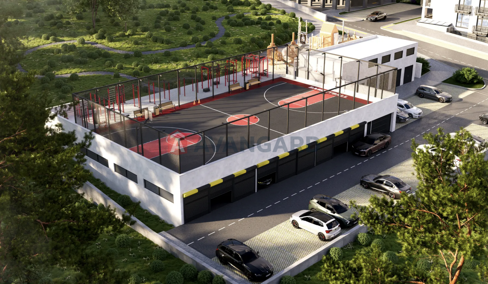 3 . , 120.7/47/28 . ., 4/5   19