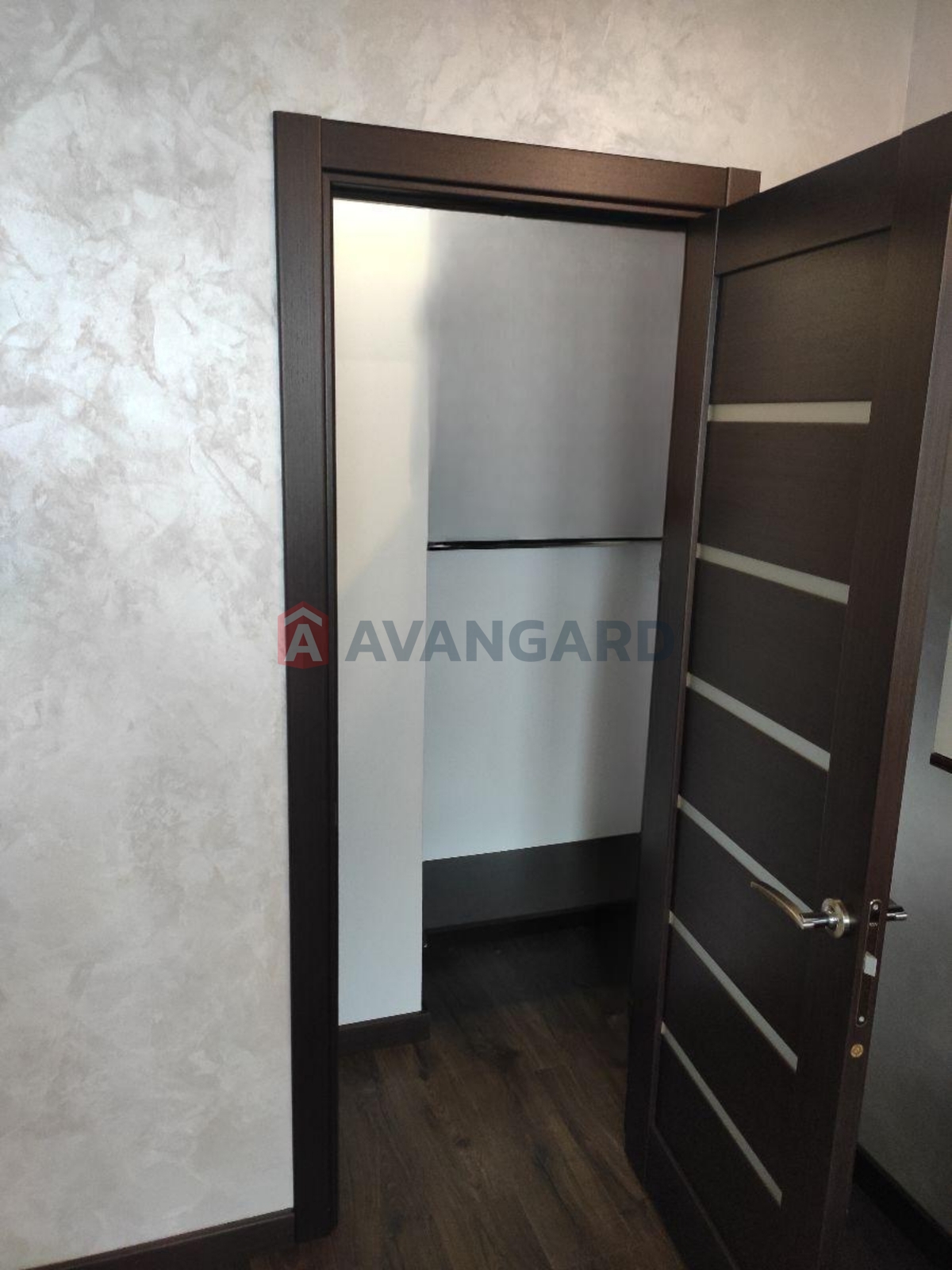 2 . , 78/58 D/15 . ., 8/15   14