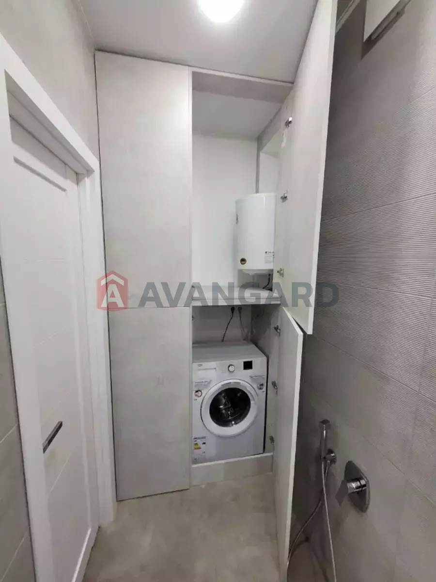 1 ����. ��������, 39/15/12 ��. �., 4/24 ���� ���� 7