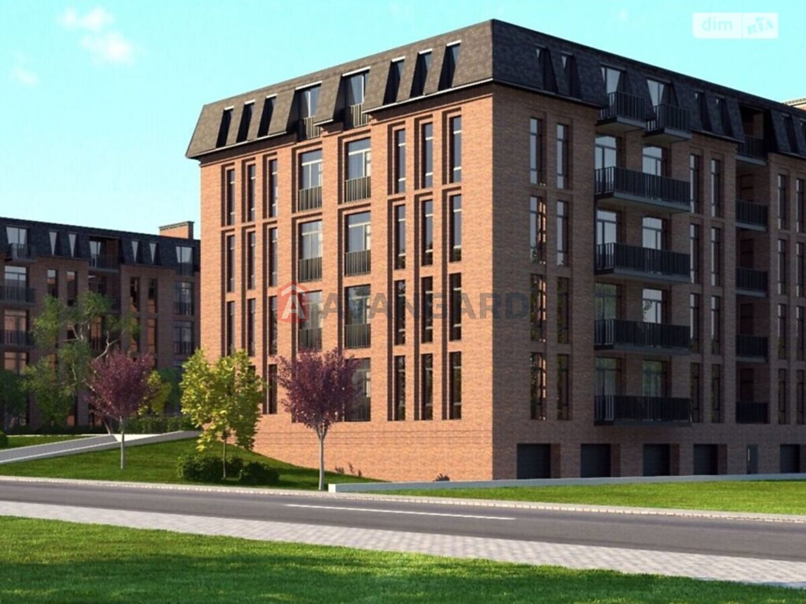 2 ��. ��������, 61/-/- ��. �., 5/5 ������ ���� 6