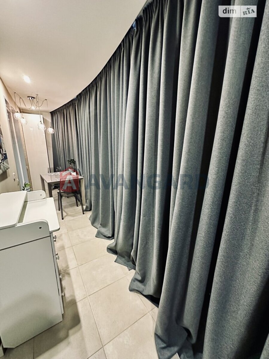 2 комн. квартира, 70/-/18 кв. м., 9/12 этаж фото 25 2 комн. квартира, 70/-/18 кв. м., 9/12 этаж фото 25