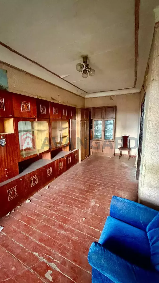 2 ��. ��������, 36/-/- ��. �., 2/2 ������ ���� 3