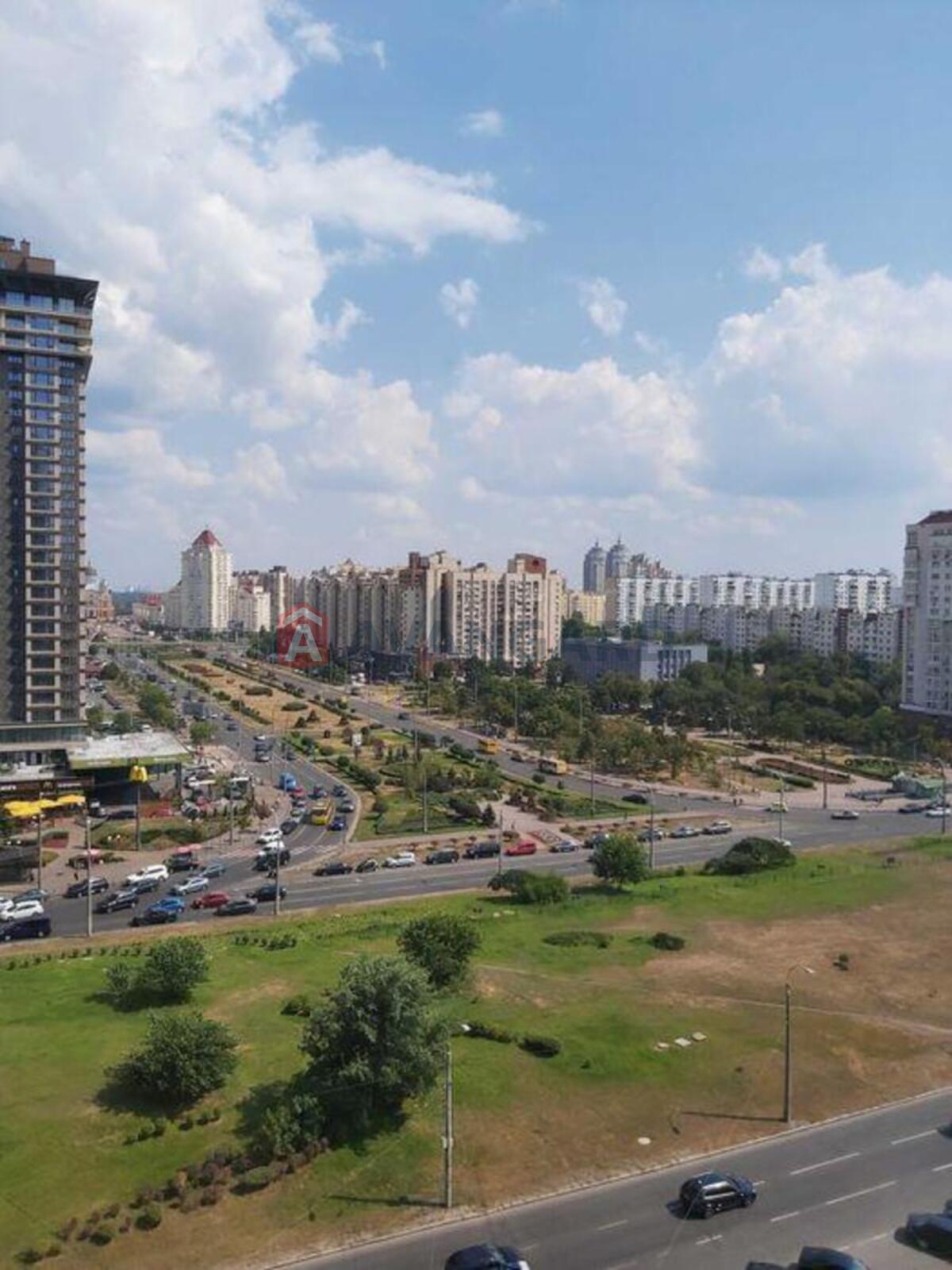 2 ��. ��������, 80/-/30 ��. �., 11/26 ������ ���� 3