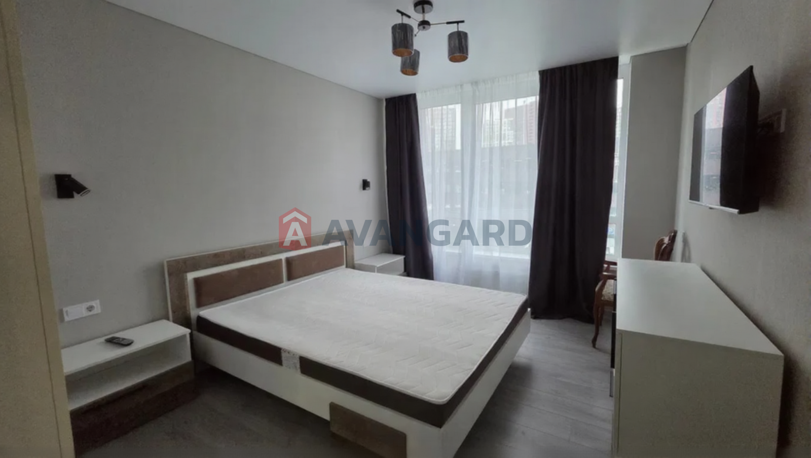 2 . , 72/-/30 . ., 3/26   5