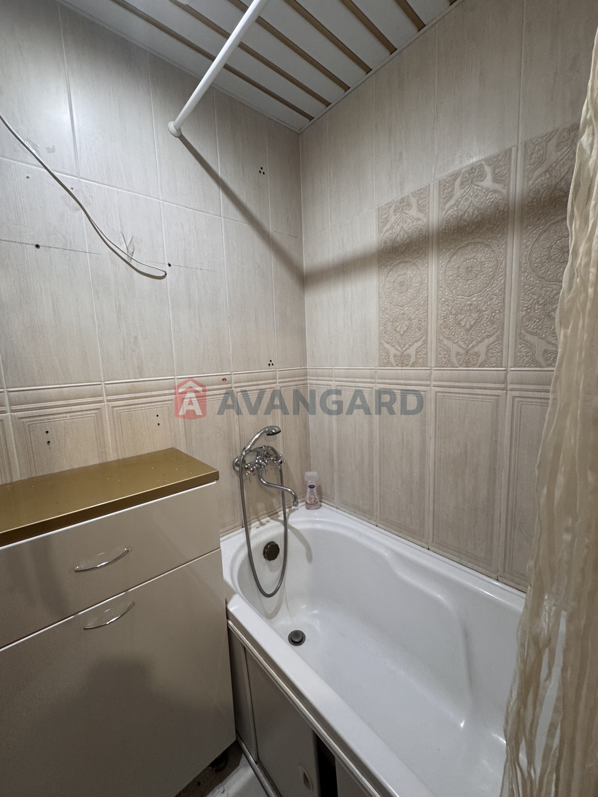 3 ��. ��������, 64/50/7 ��. �., 5/5 ������ ���� 12