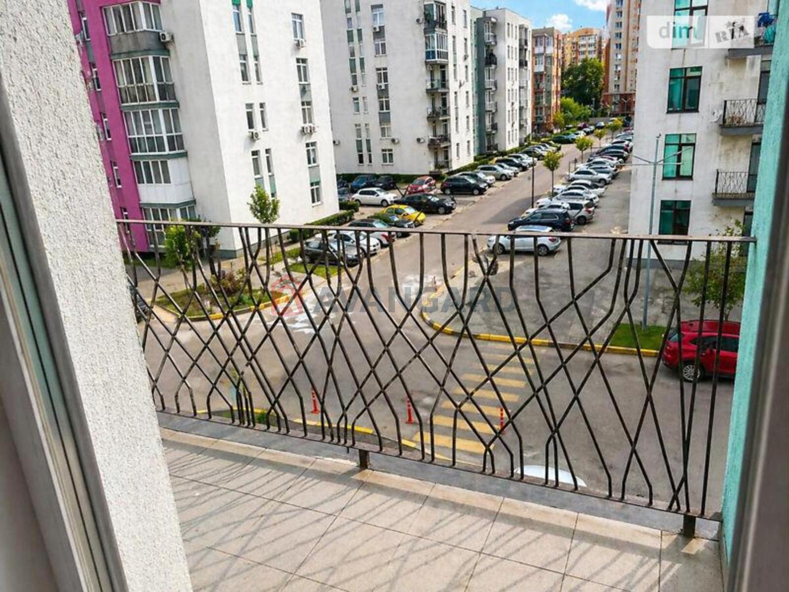 1 комн. квартира, 26/-/7 кв. м., 3/6 этаж фото 8 1 комн. квартира, 26/-/7 кв. м., 3/6 этаж фото 8