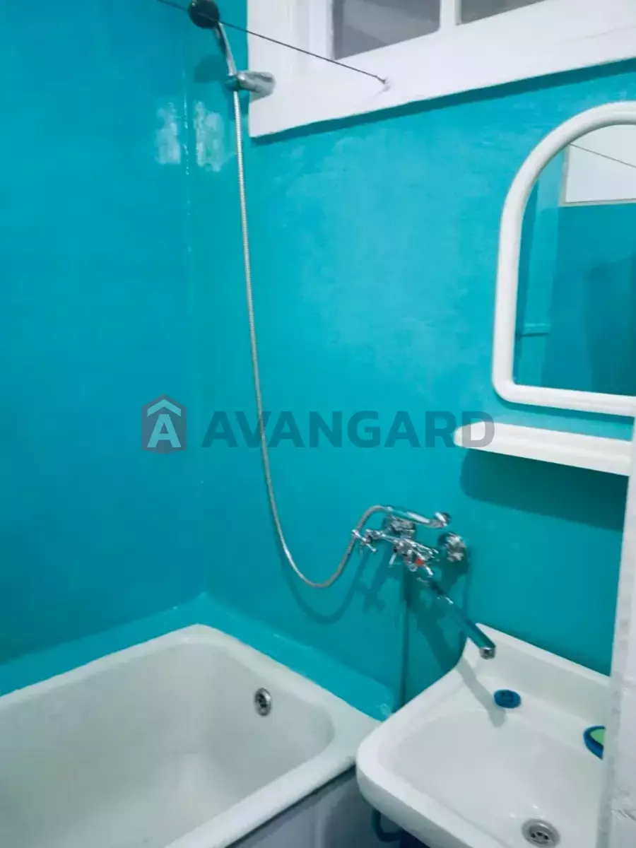 2 ����. ��������, 51/51/5 ��. �., 2/2 ���� ���� 11