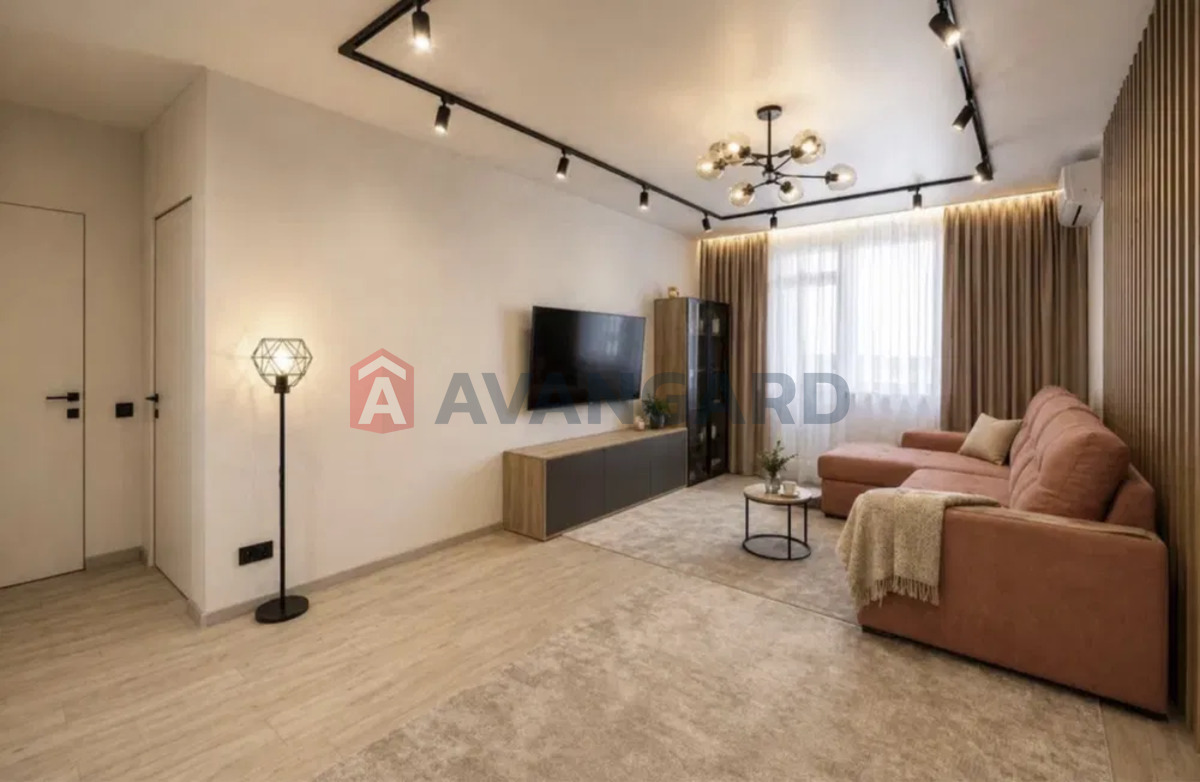 3 комн. квартира, 92/-/25 кв. м., 11/12 этаж фото 8 3 комн. квартира, 92/-/25 кв. м., 11/12 этаж фото 8