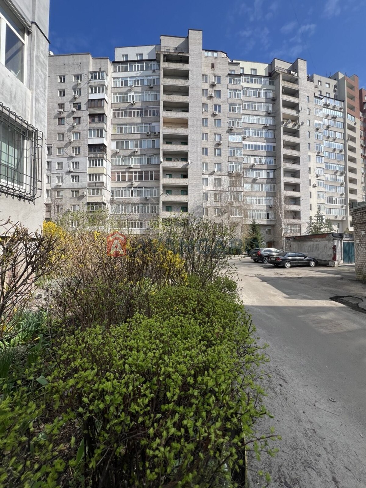 2 ��. ��������, 63/29/15 ��. �., 6/12 ������ ���� 12