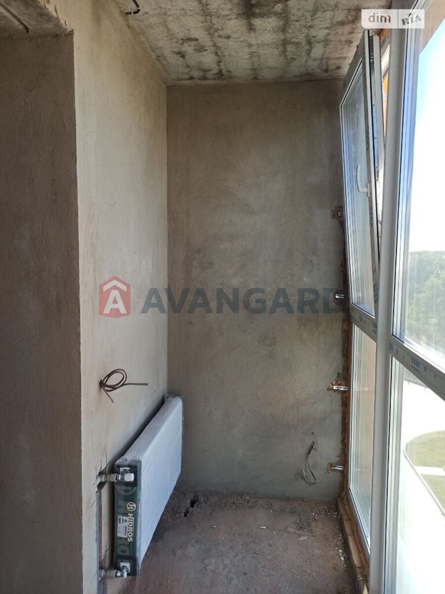 1 . , 43/-/14 . ., 5/6   12