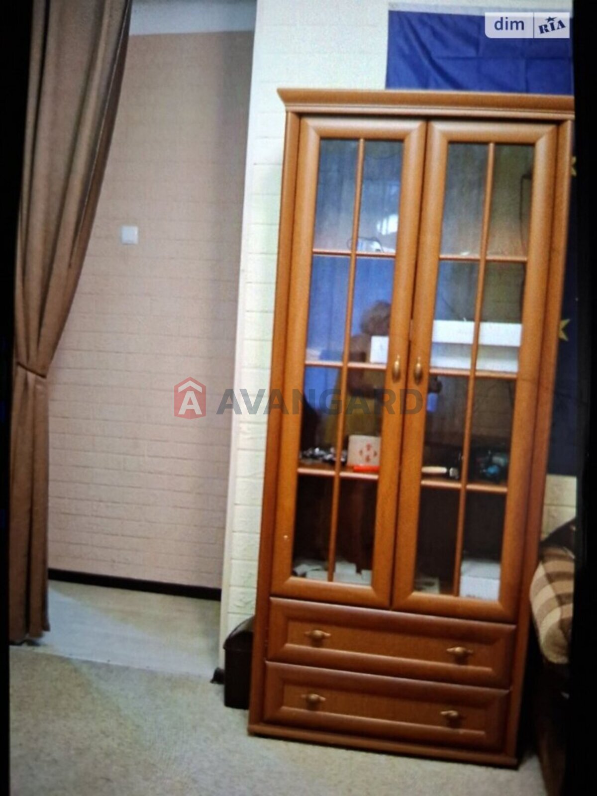 1 ����. ��������, 31/17/6 ��. �., 2/5 ���� ���� 7