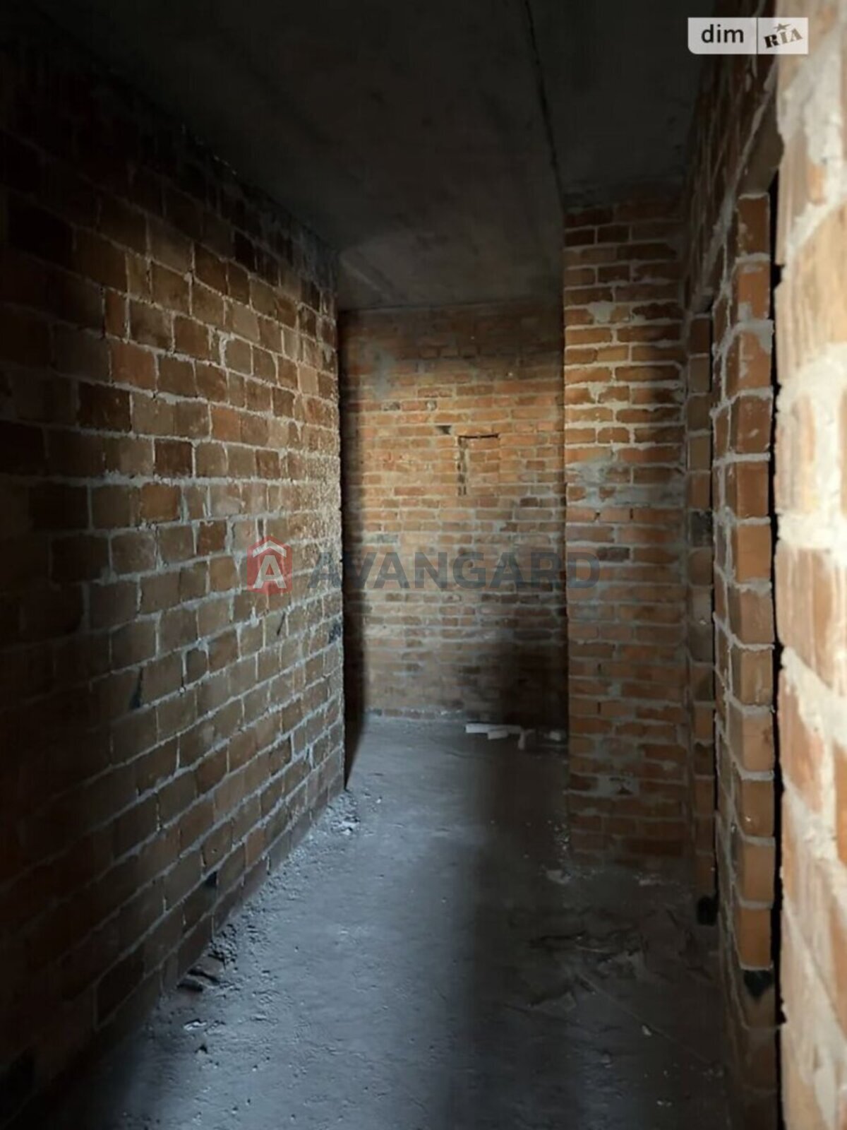 2 кім. квартира, 66/-/- кв. м., 10/10 поверх фото 8 2 кім. квартира, 66/-/- кв. м., 10/10 поверх фото 8