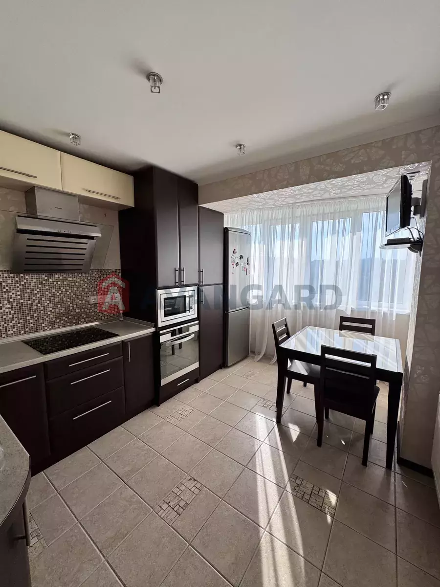 2 . , 55/-/11 . ., 11/16   1