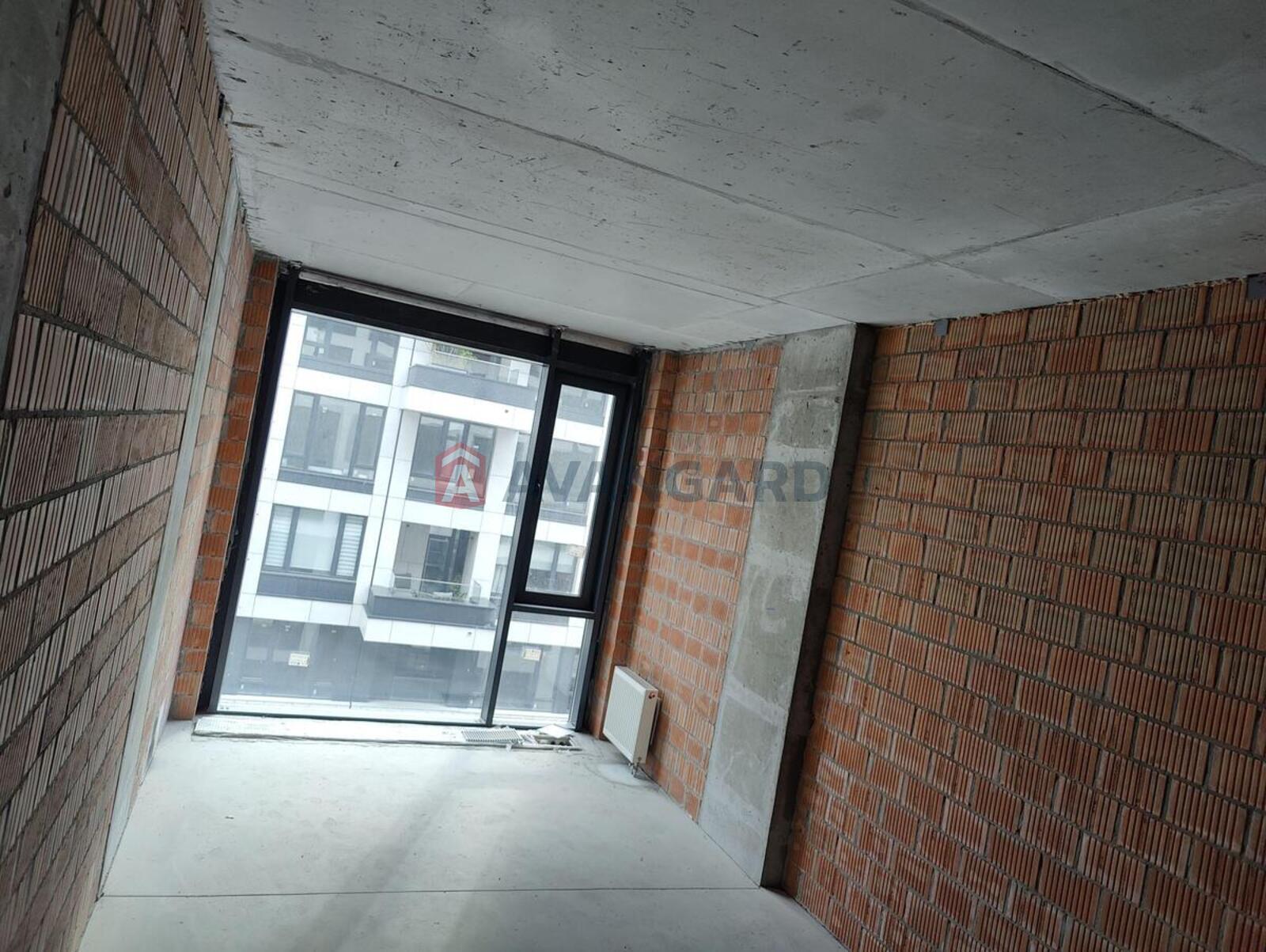 2 ��. ��������, 64/23/20 ��. �., 5/8 ������ ���� 8