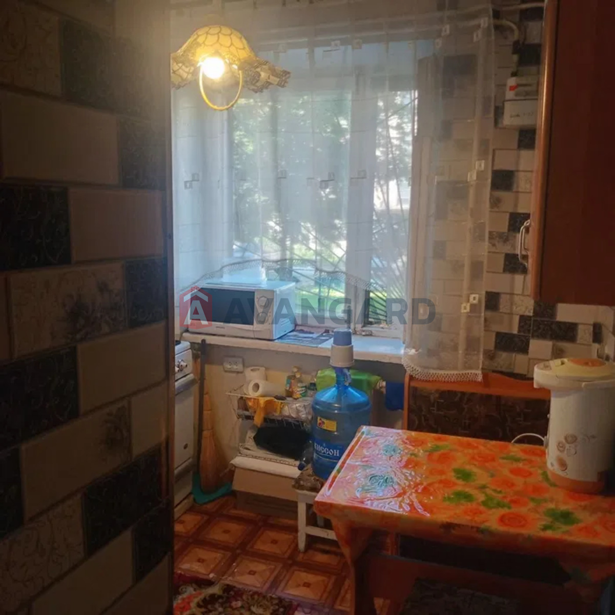 2 . , 44/-/6 . ., 1/5   2