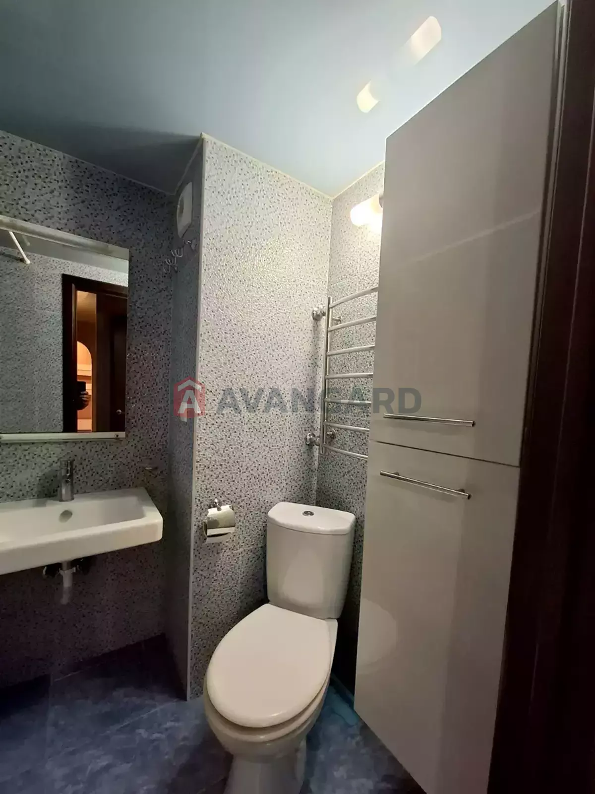 2 . , 45/30/11 . ., 15/16   2