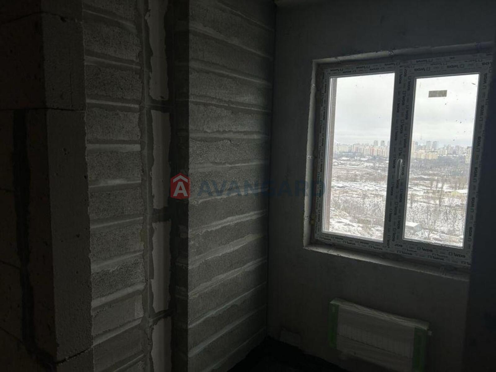 1 ����. ��������, 29/-/20 ��. �., 17/21 ���� ���� 4