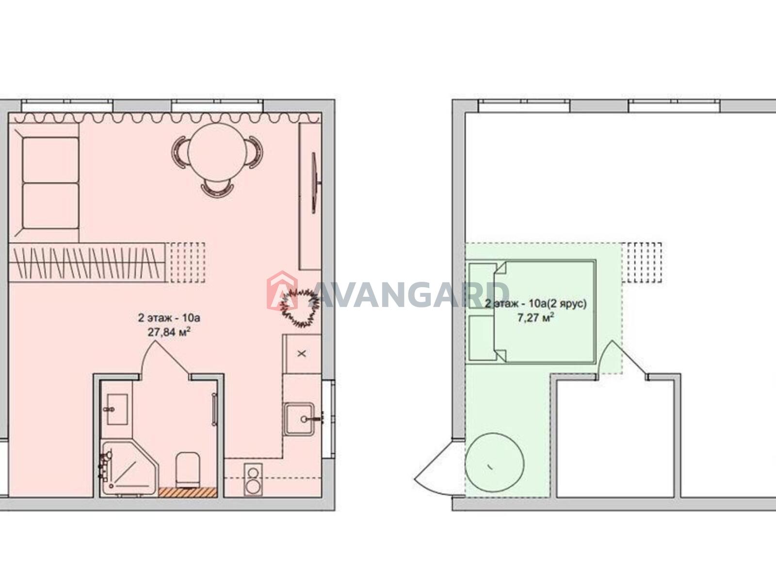 1 ��. ��������, 21/11/7 ��. �., 1/3 ������ ���� 1