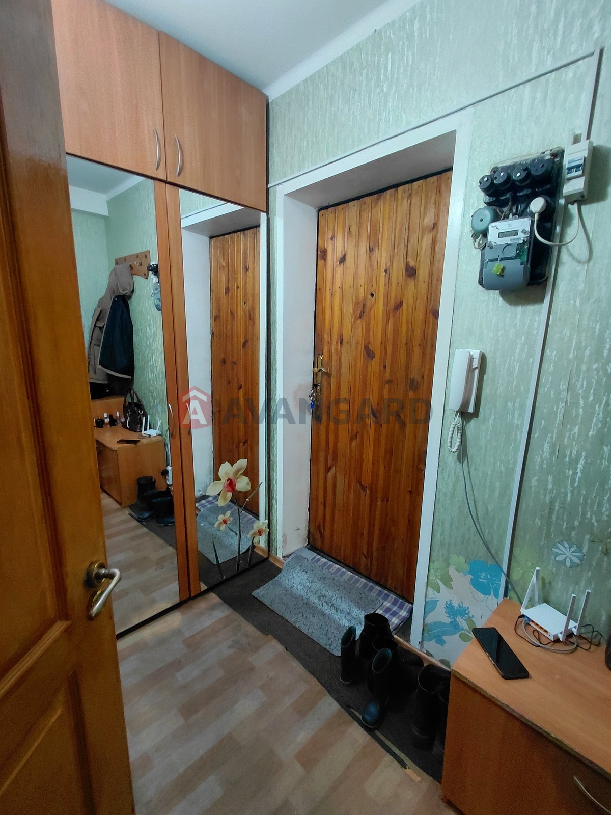 1 . , 30/-/6 . ., 1/5   5